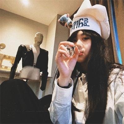 行骗天下