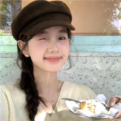 贼婆翻身记