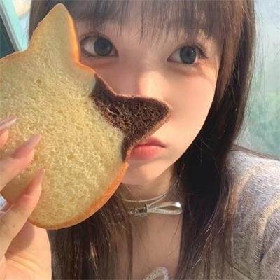 追踪人性之恶