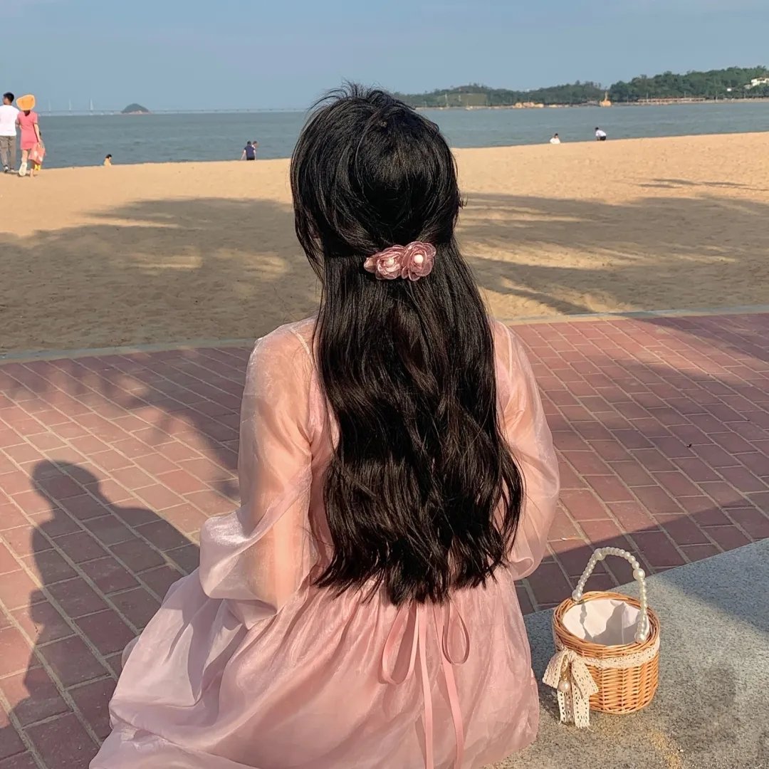 湖心骇客