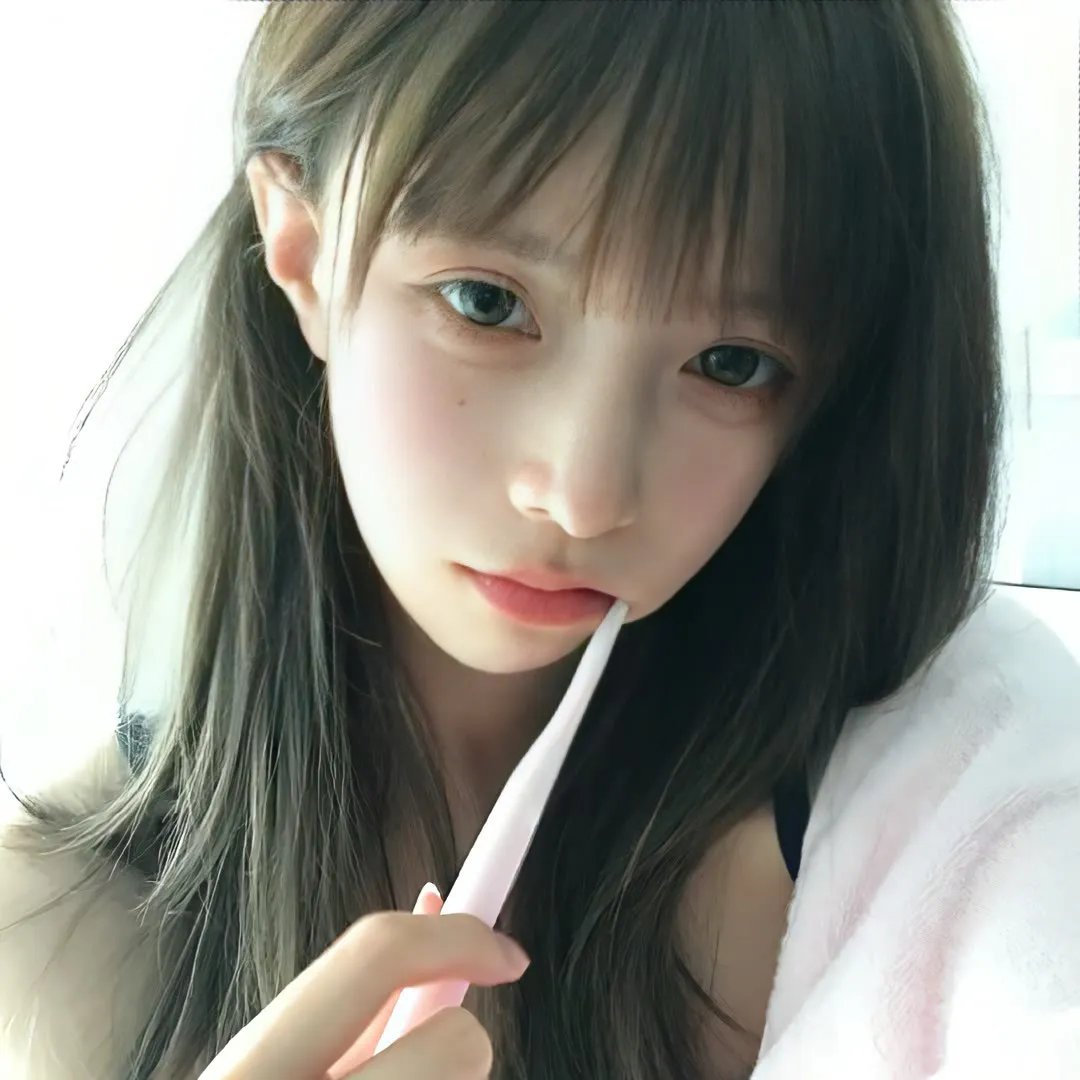 悲哀于我