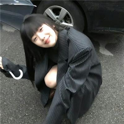 吸血鬼女王