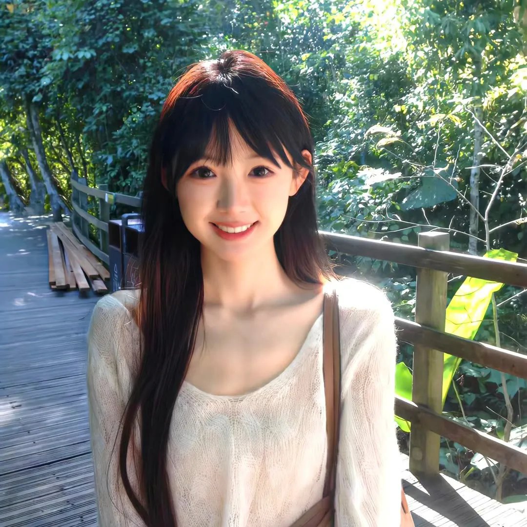 半妖少女绮丽谭