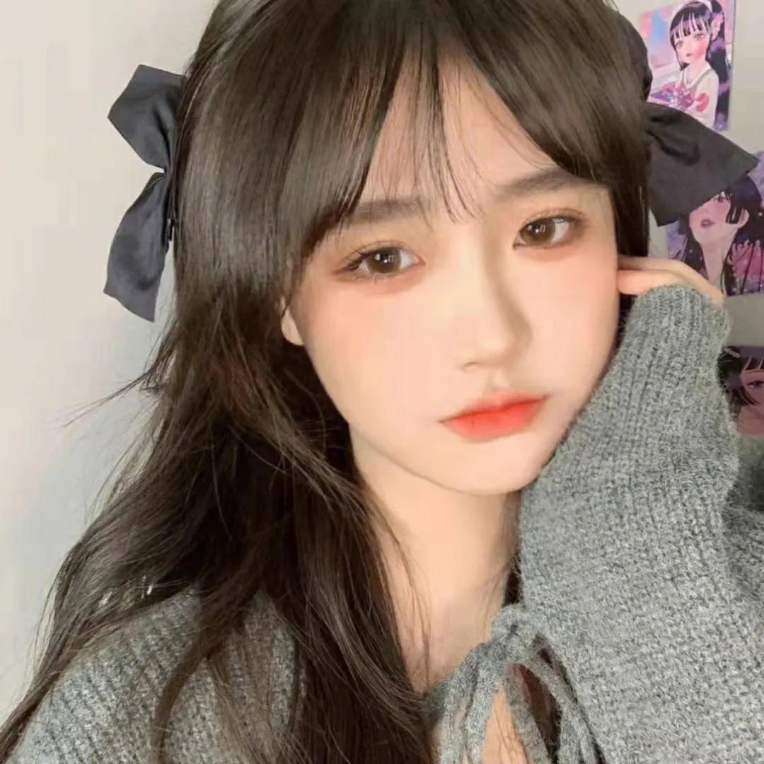 拜金女王的性爱派对