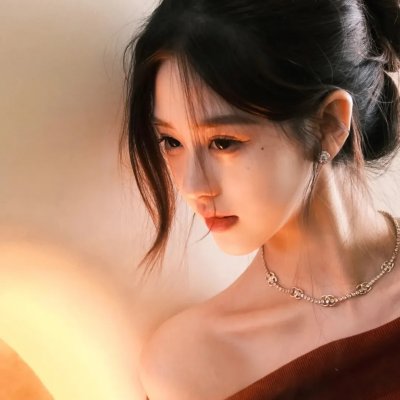 逆风追爱