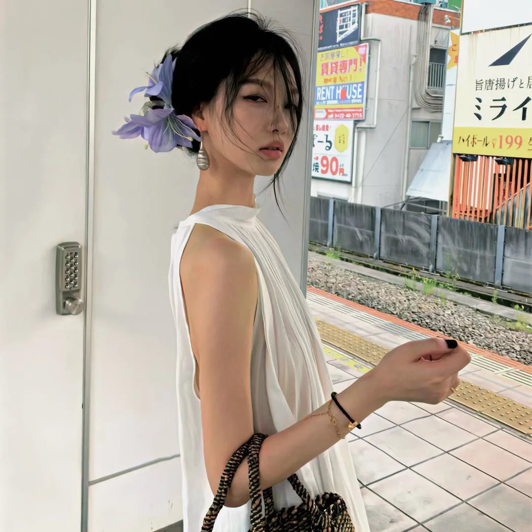 豺狼之吻