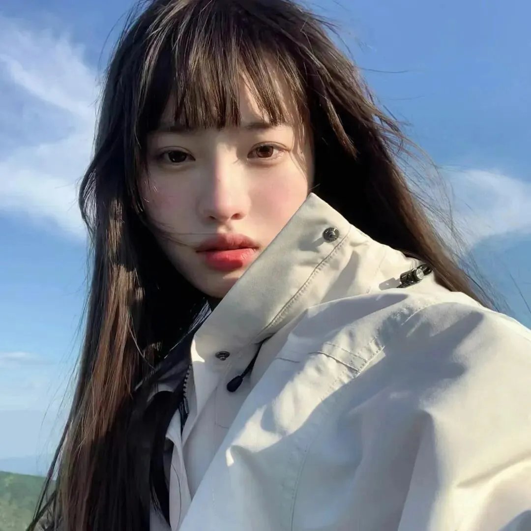 火车司机日记