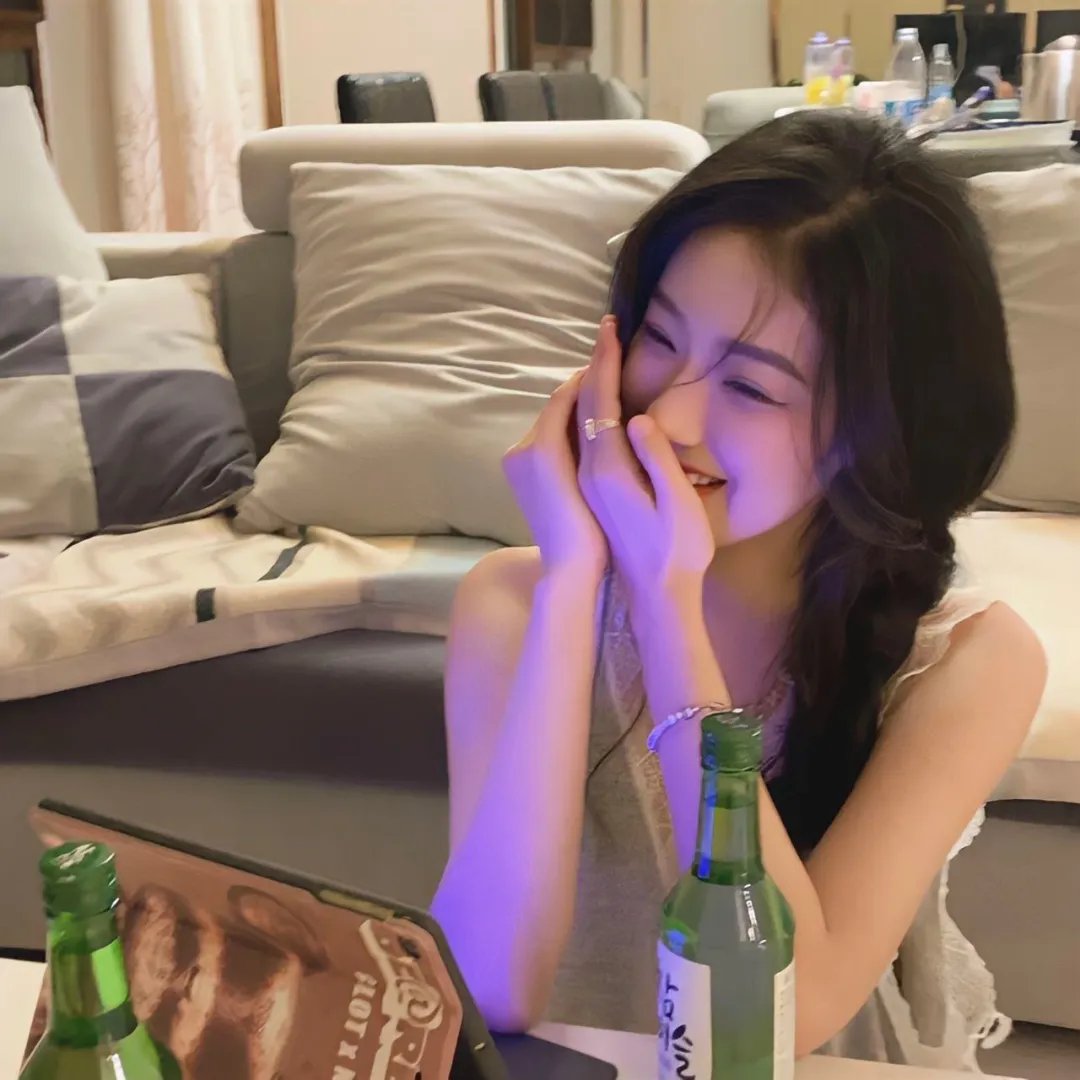 最美中国戏
