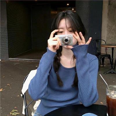 梦里乾坤