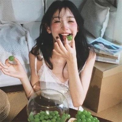 人兽杂交