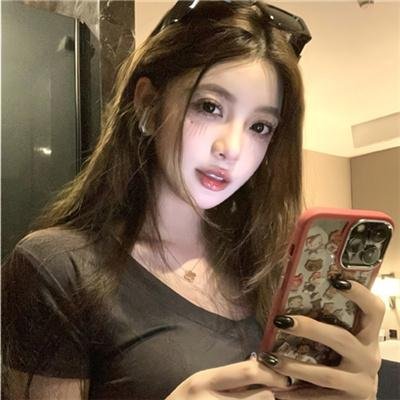 相约禁果树下