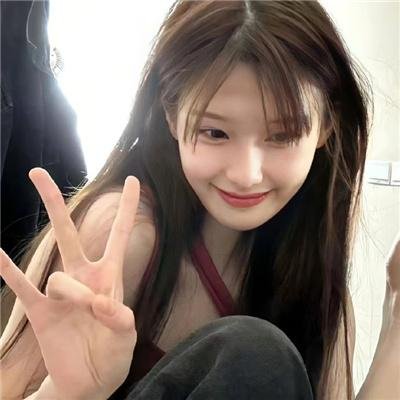 电影史话:新生代