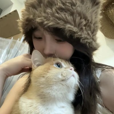 爱上男主播